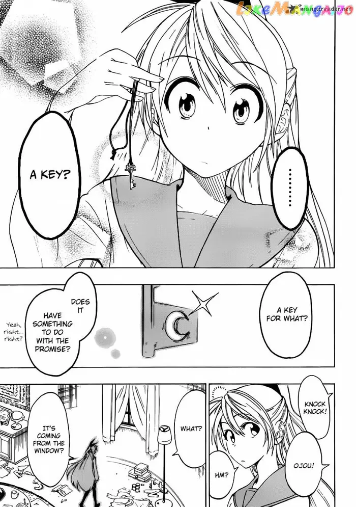 Nisekoi Chapter 21 image 08_optimized